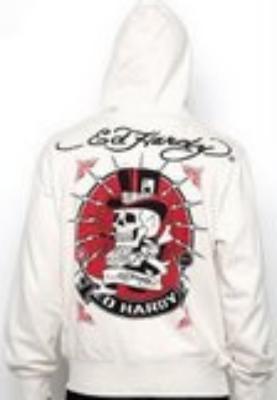 Ed Hardy Men Hoodies-148